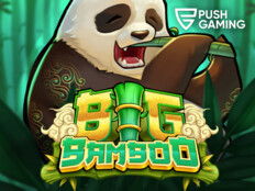 Kolombiya ligi. No deposit free casino bonus.26